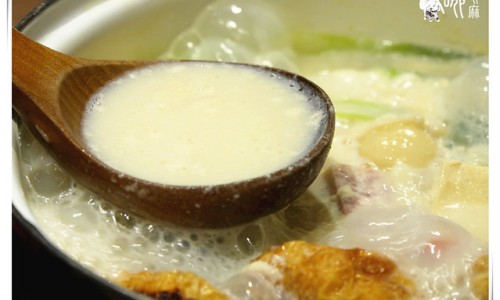 补肾的食物常见网 - 为你提供补肾的食物常见有什么、补肾食物一览表